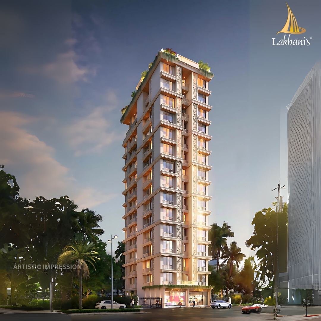 residential-navi-mumbai-ulwe-9-residential-building-2bhk-and-3bhk-lakhanis-blissTag image